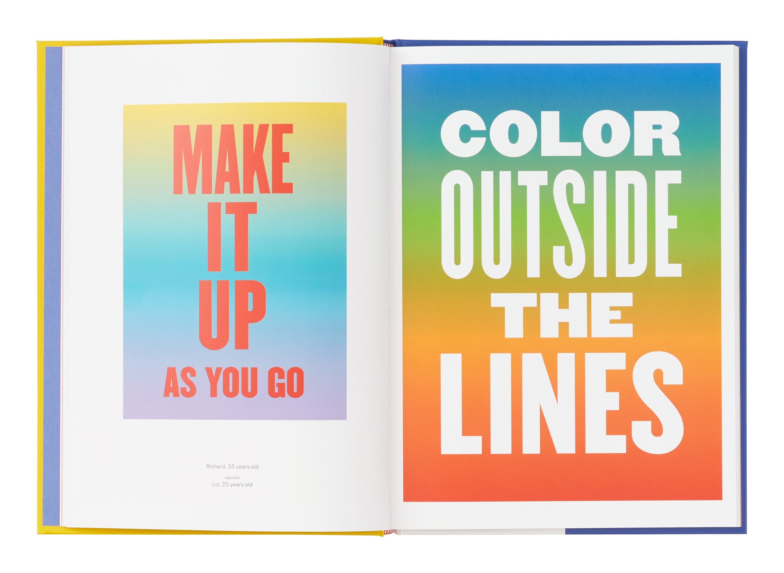 Jayson Home - Advice from My 80 - Year - Old Self: Real Words of Wisdom from People Ages 7 to 88