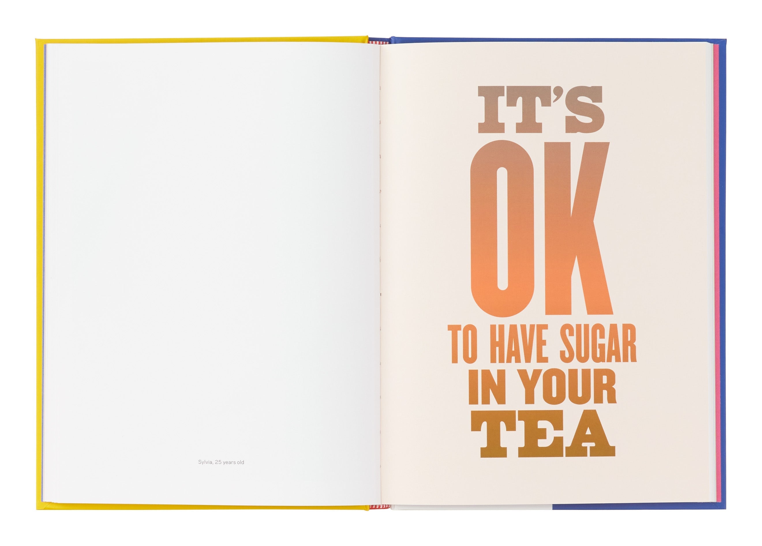 Jayson Home - Advice from My 80 - Year - Old Self: Real Words of Wisdom from People Ages 7 to 88