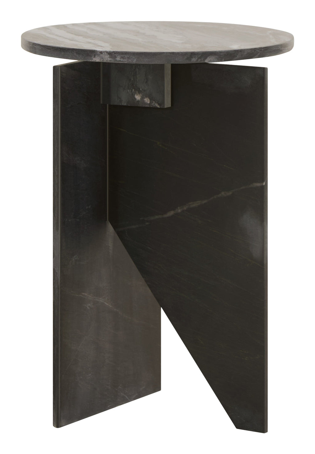 Jayson Home - Arturo Side Table