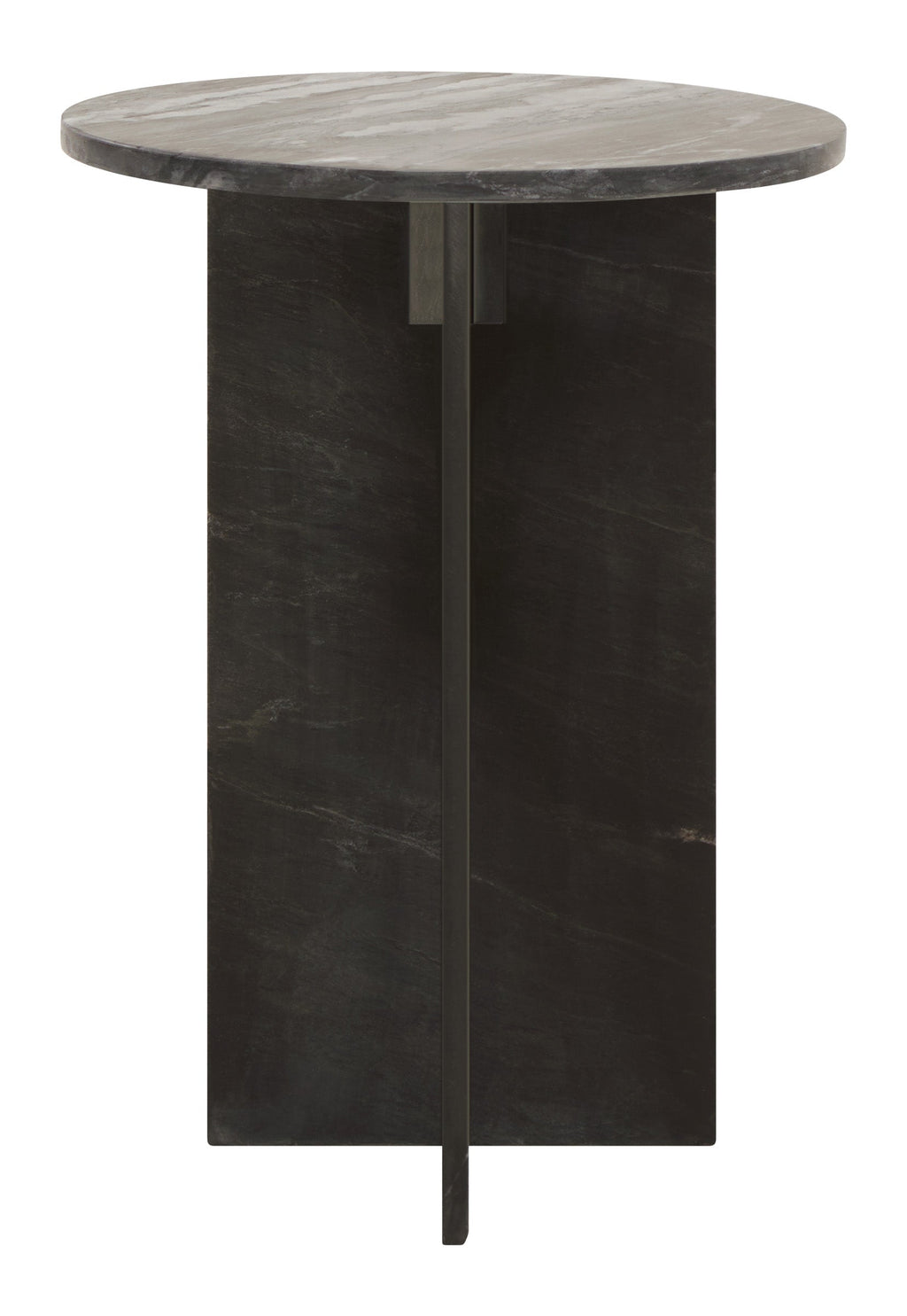 Jayson Home - Arturo Side Table
