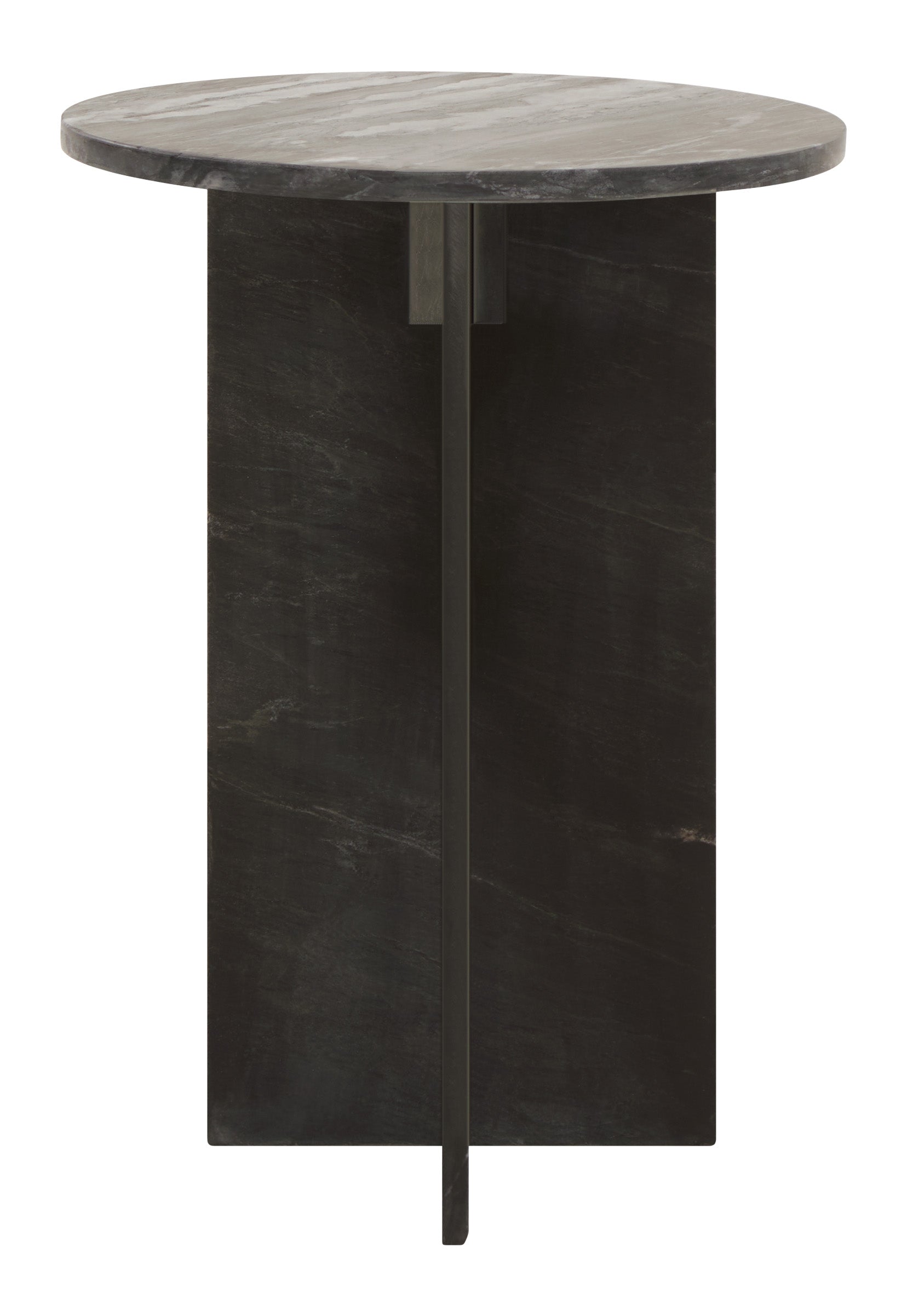 Jayson Home - Arturo Side Table