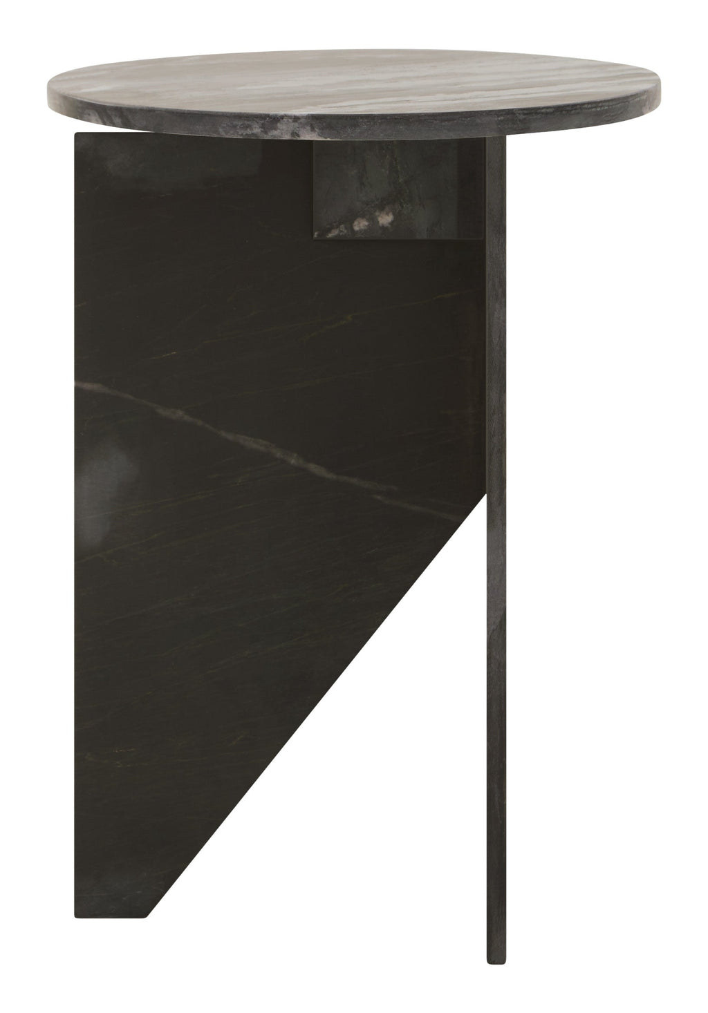 Jayson Home - Arturo Side Table