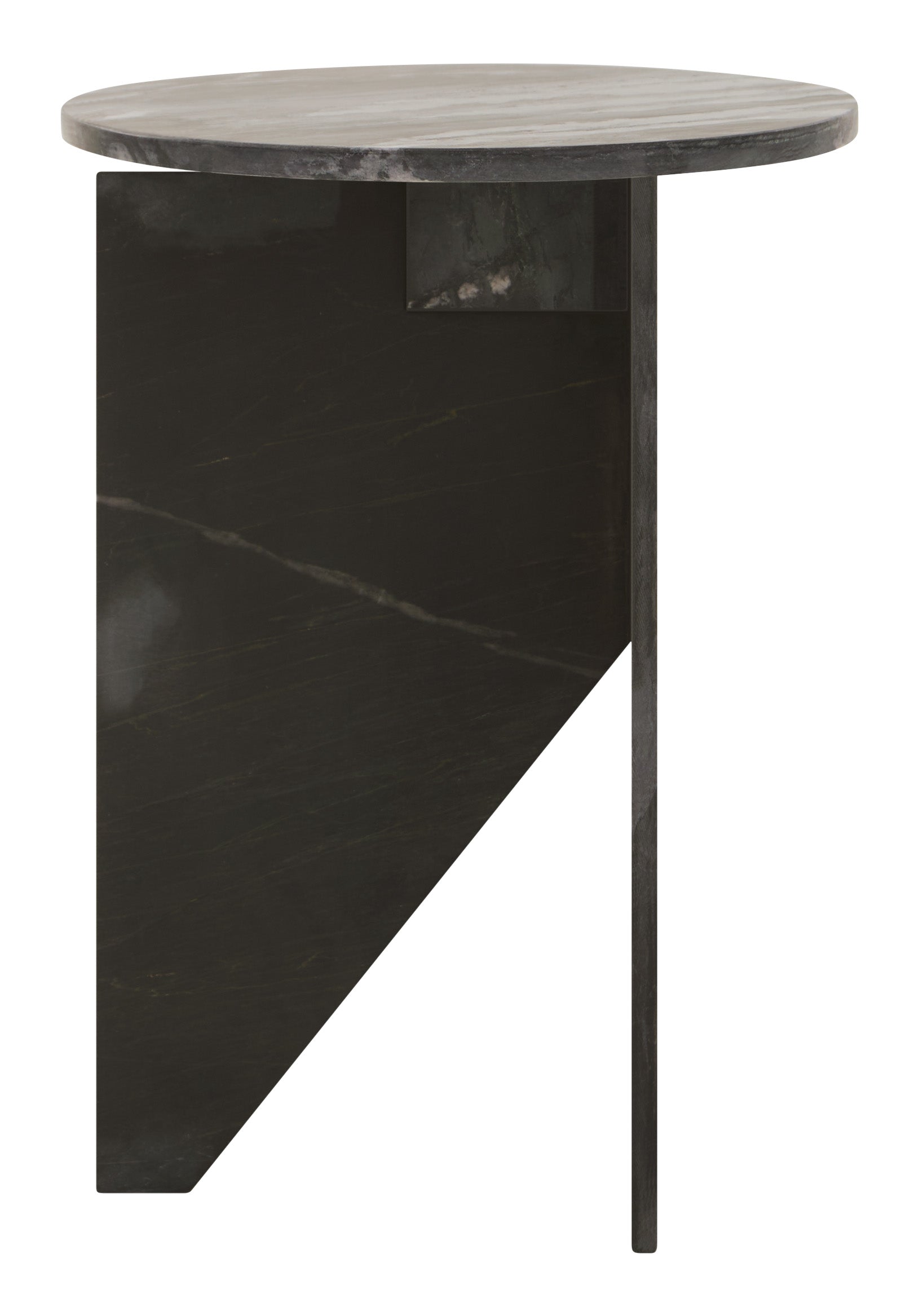 Jayson Home - Arturo Side Table