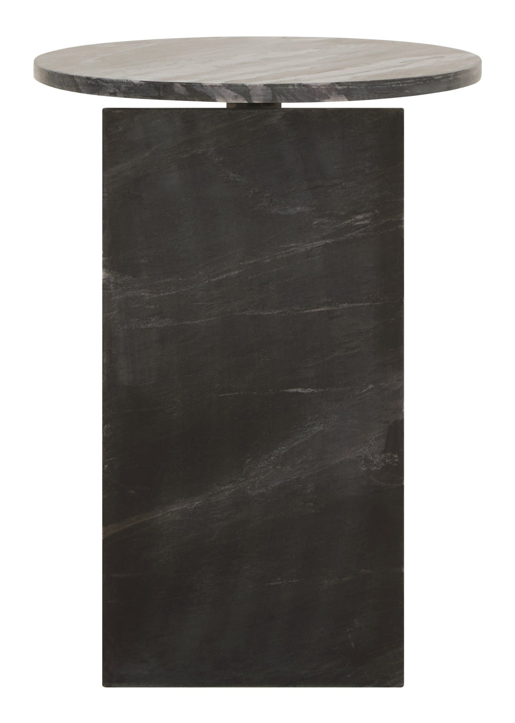 Jayson Home - Arturo Side Table