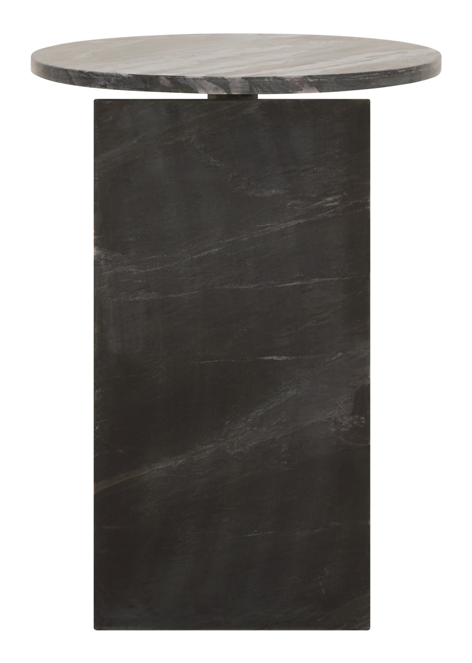 Jayson Home - Arturo Side Table