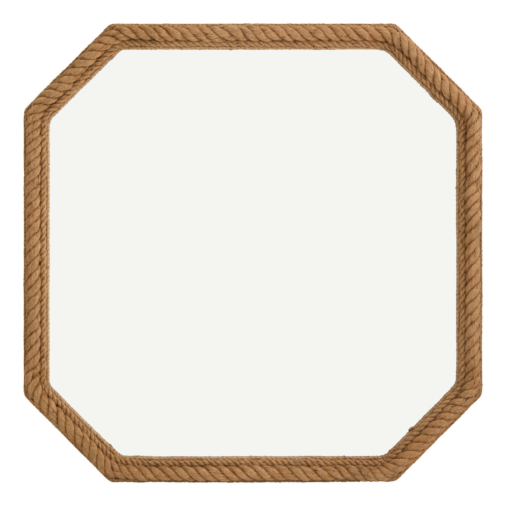 Jayson Home - Bosun Mirror