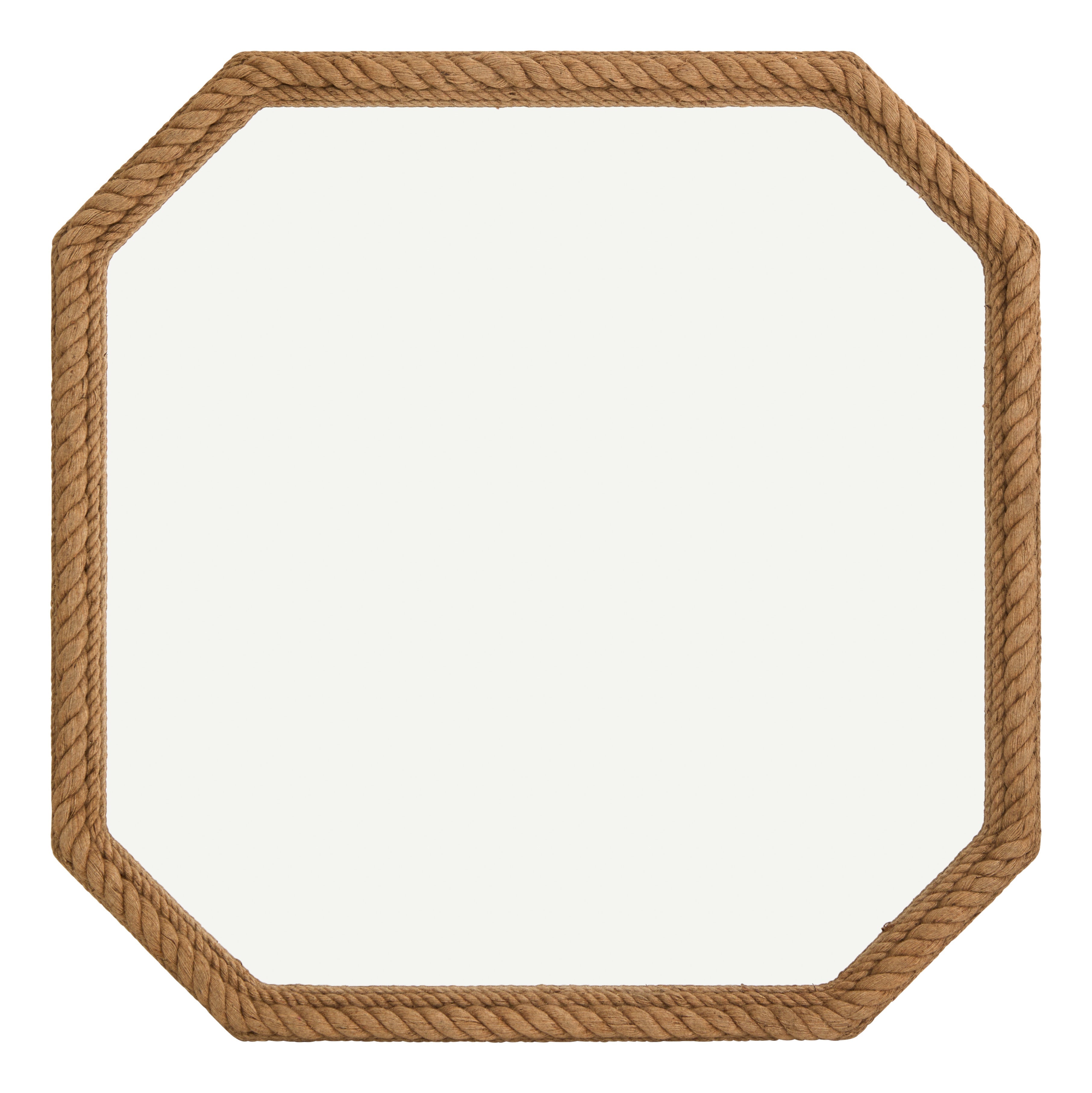 Jayson Home - Bosun Mirror