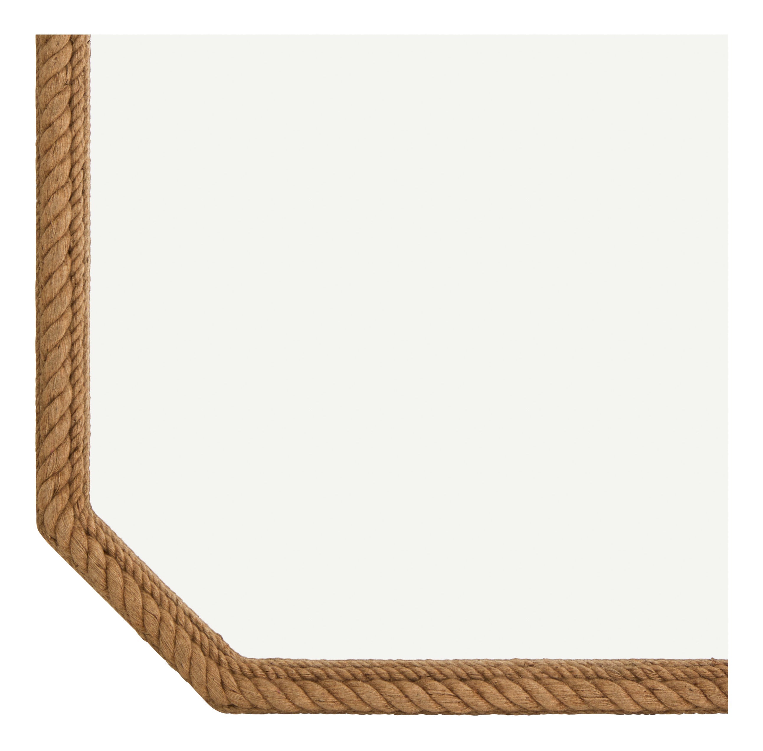 Jayson Home - Bosun Mirror