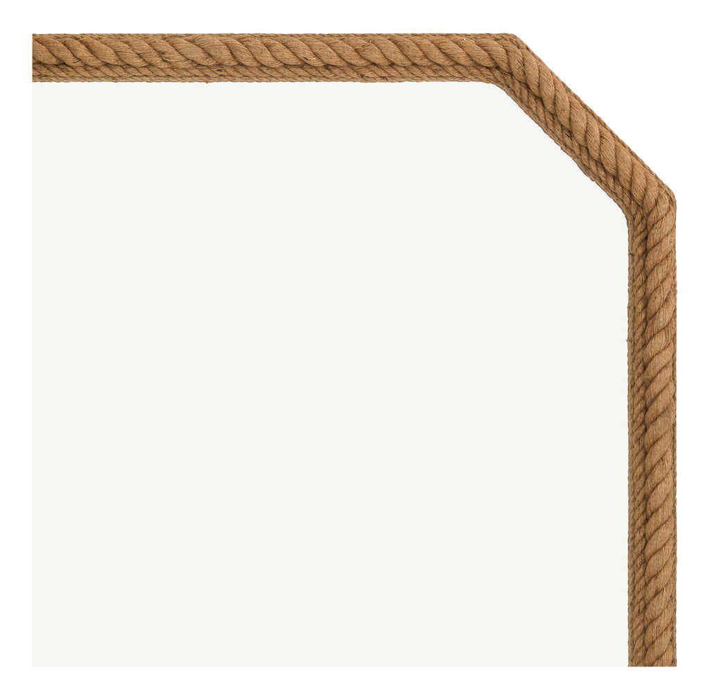 Jayson Home - Bosun Mirror