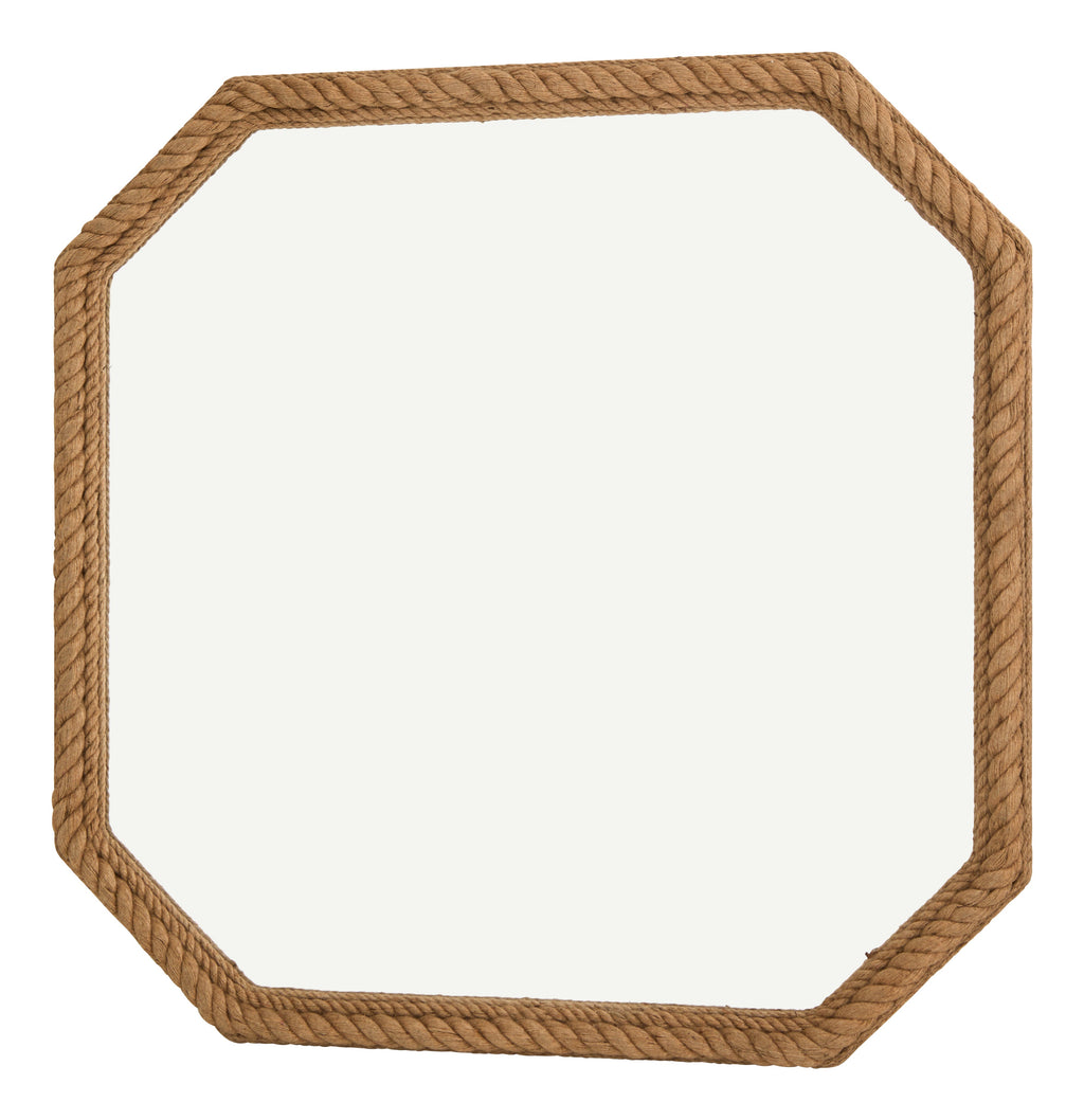 Jayson Home - Bosun Mirror