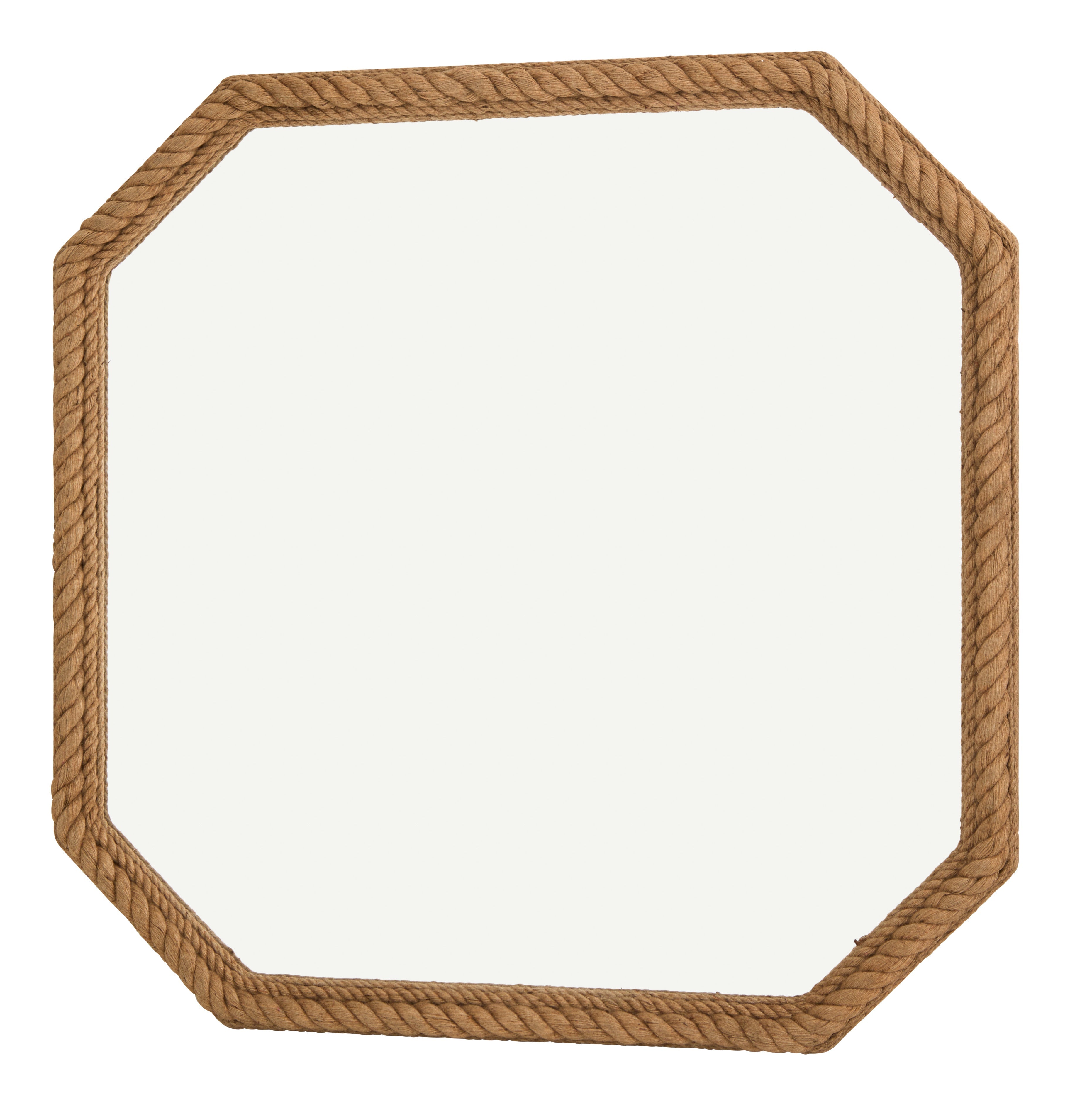 Jayson Home - Bosun Mirror