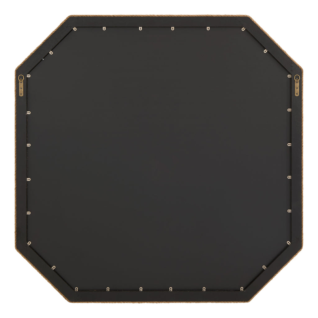 Jayson Home - Bosun Mirror