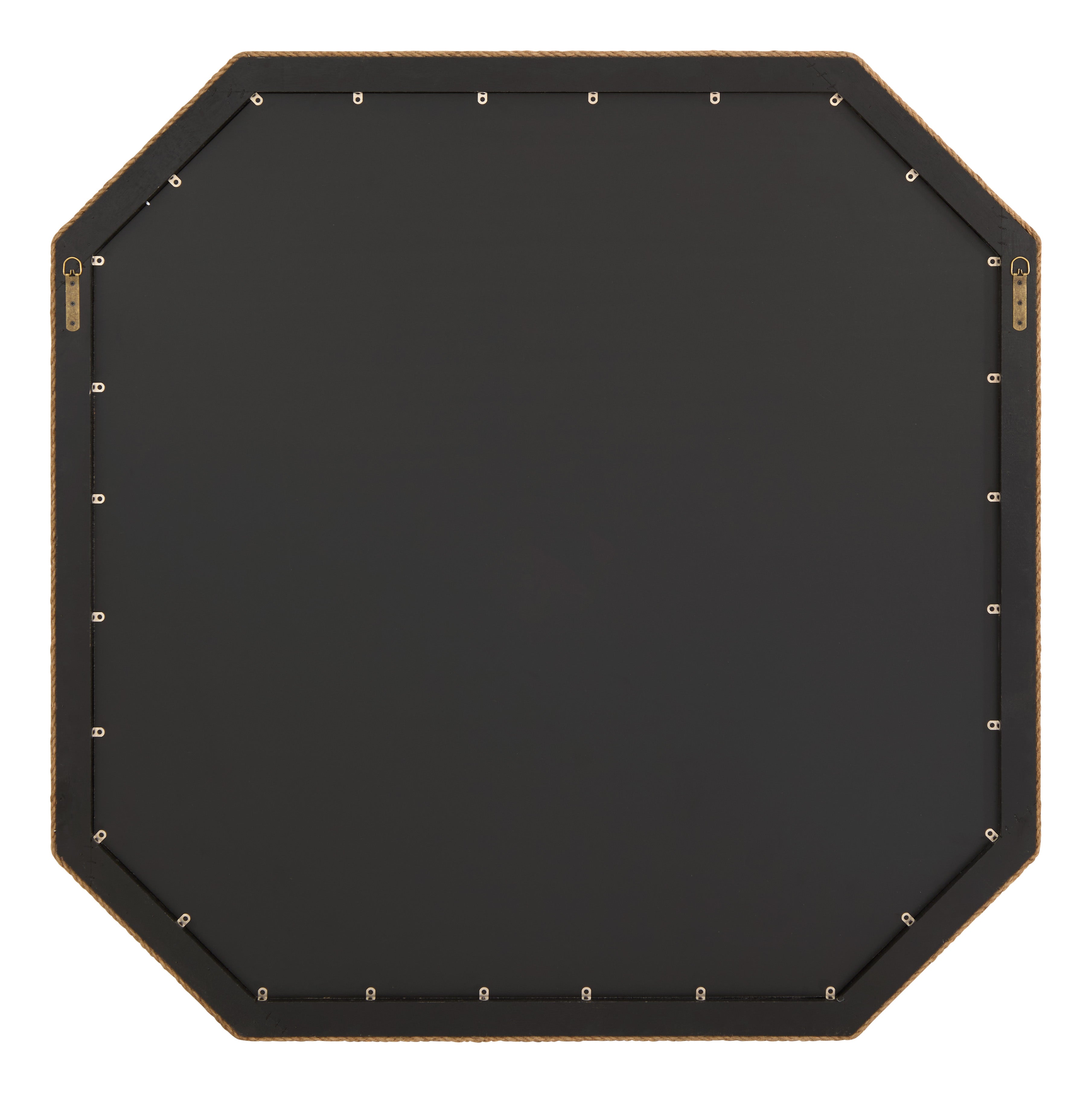 Jayson Home - Bosun Mirror