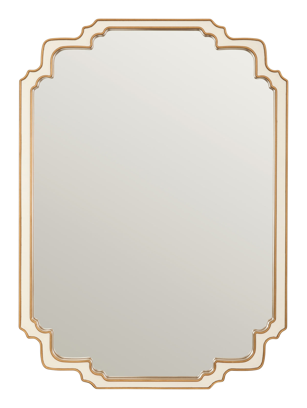 Jayson Home - Maestro Mirror