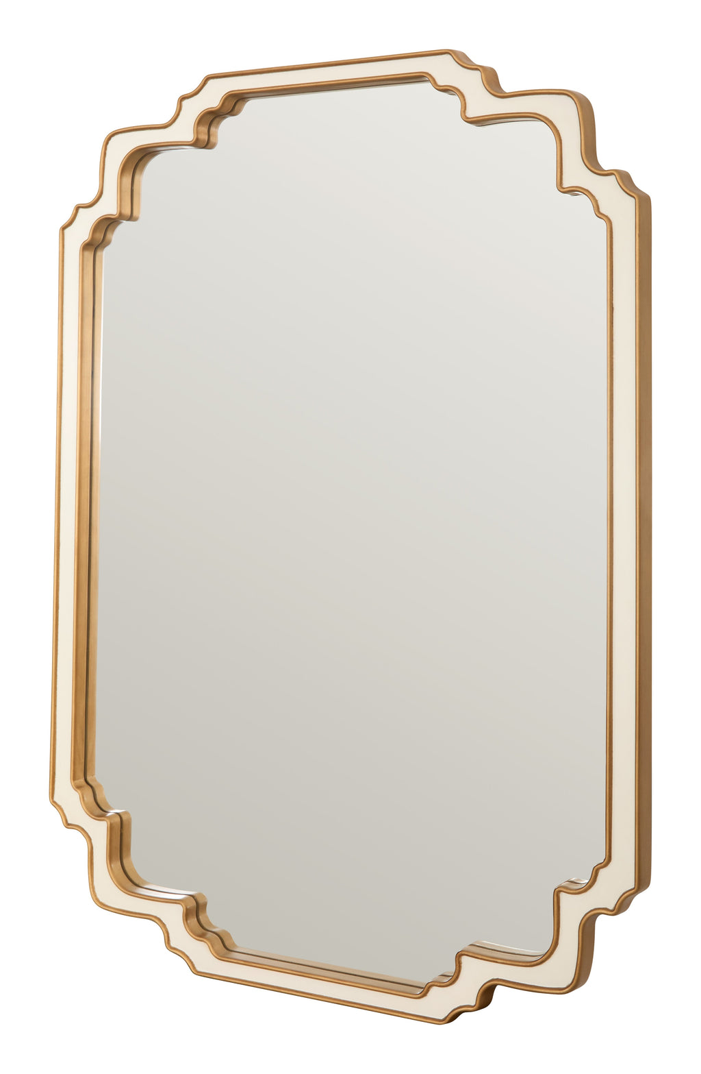 Jayson Home - Maestro Mirror