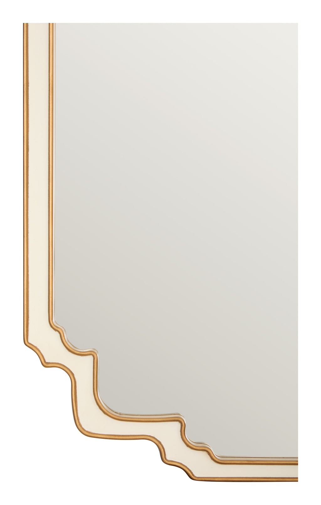 Jayson Home - Maestro Mirror