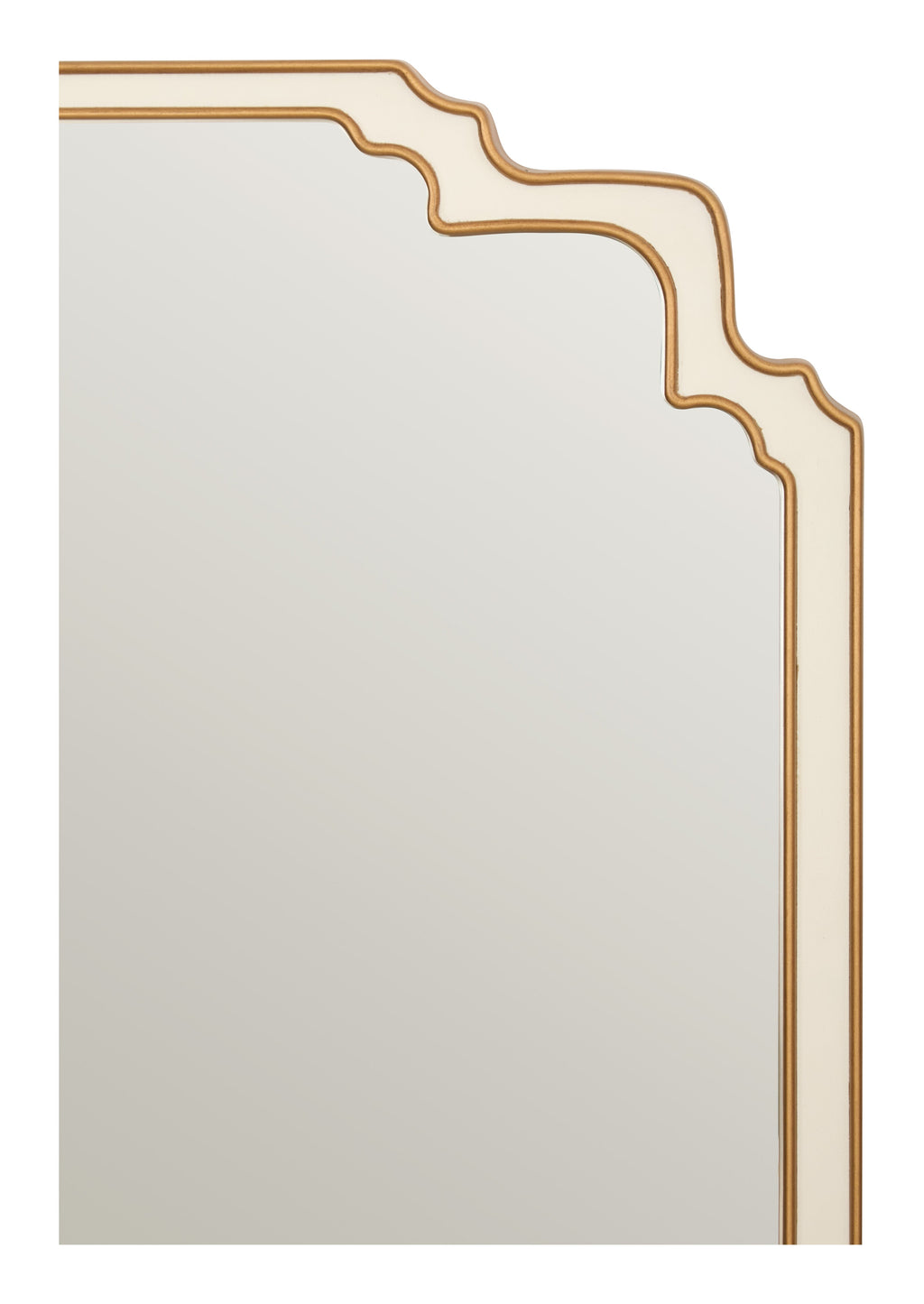 Jayson Home - Maestro Mirror