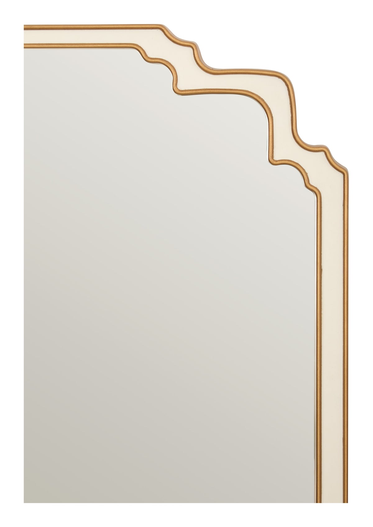 Jayson Home - Maestro Mirror