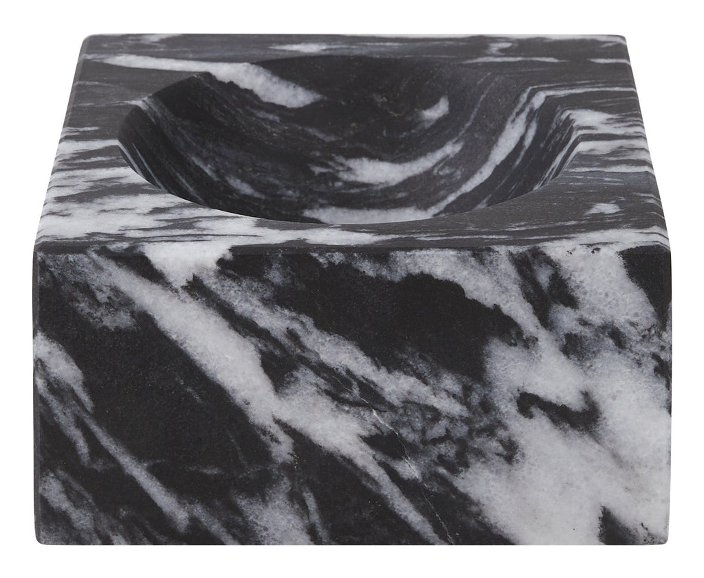 Jayson Home - Spiro Bowl