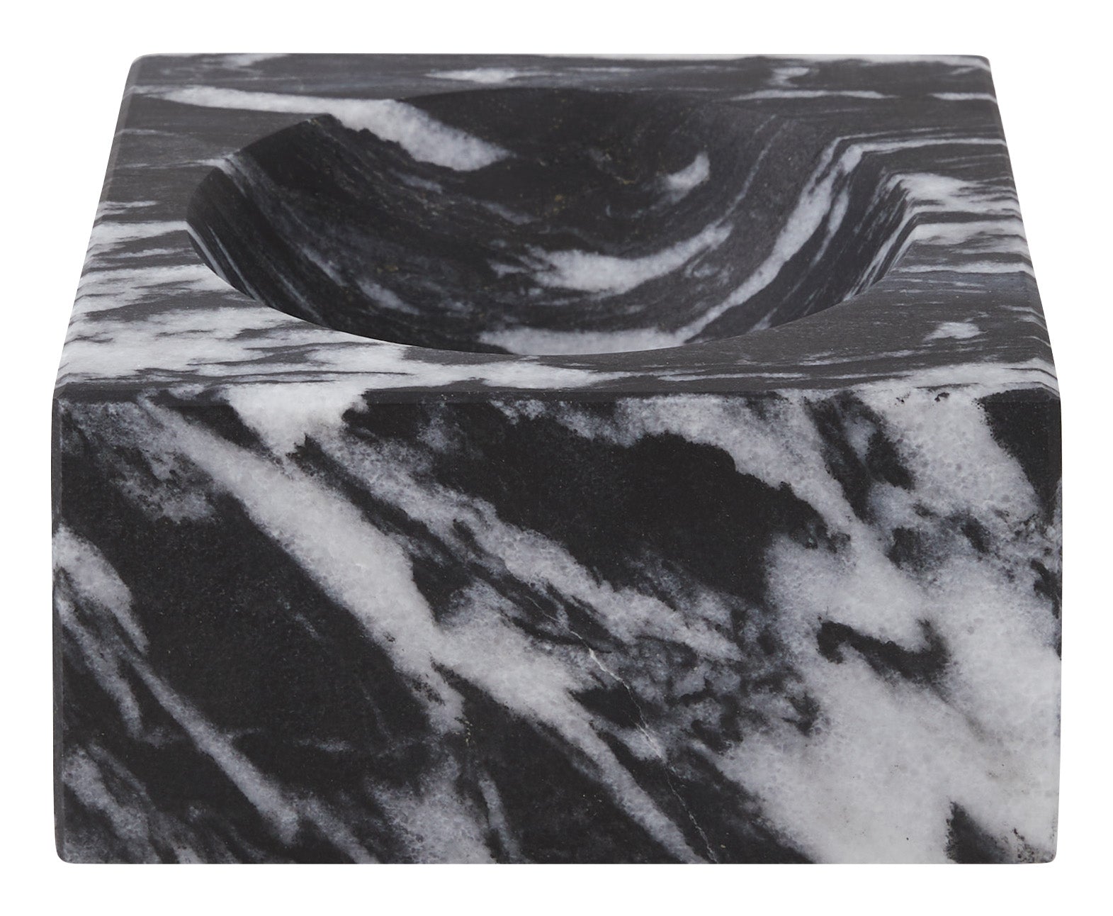 Jayson Home - Spiro Bowl