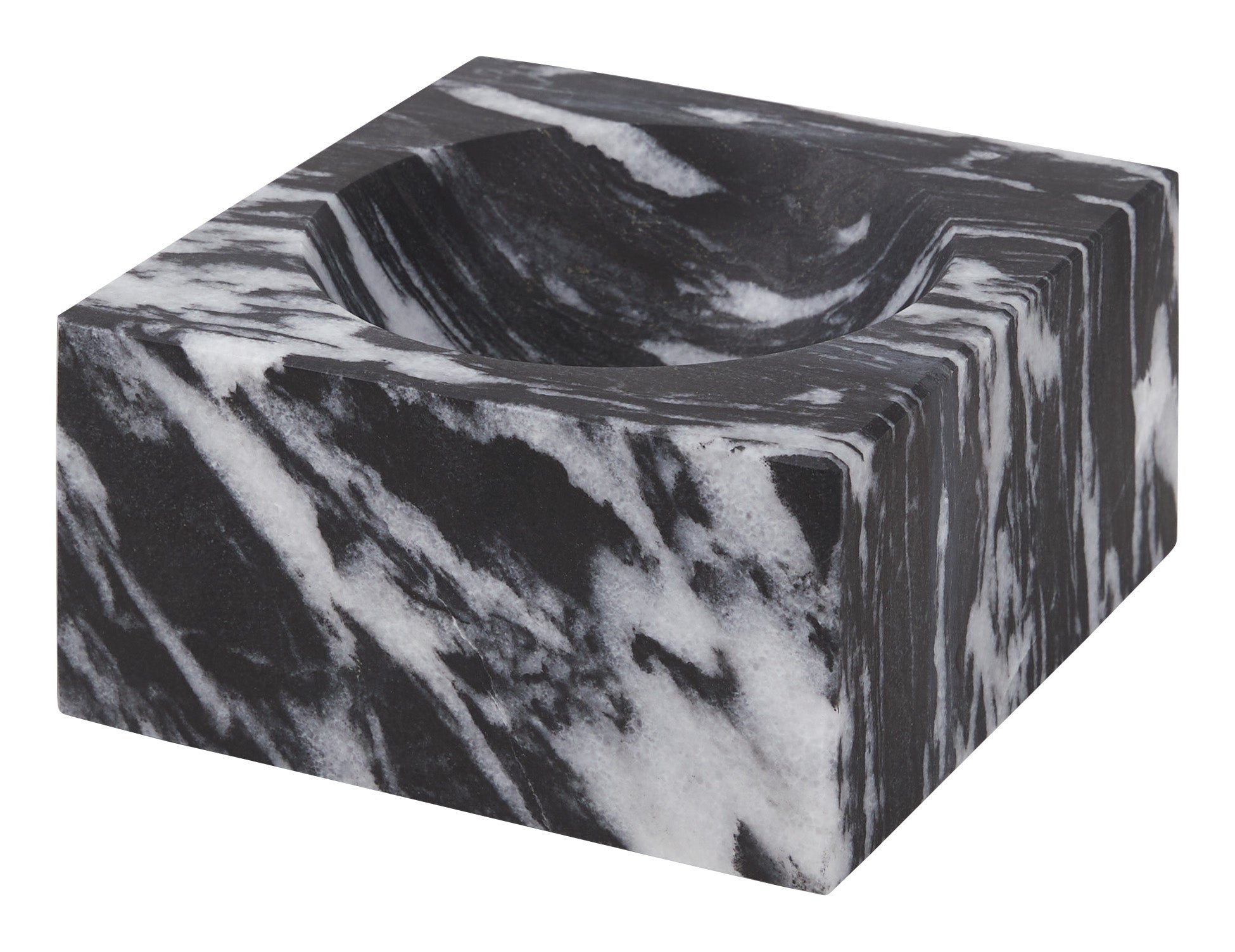 Jayson Home - Spiro Bowl