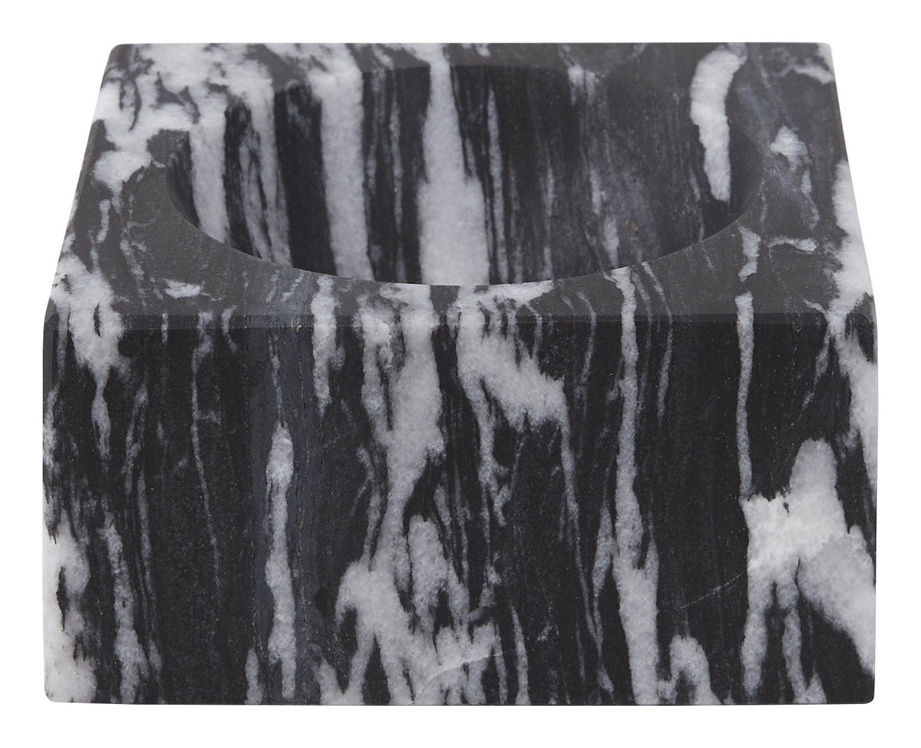 Jayson Home - Spiro Bowl