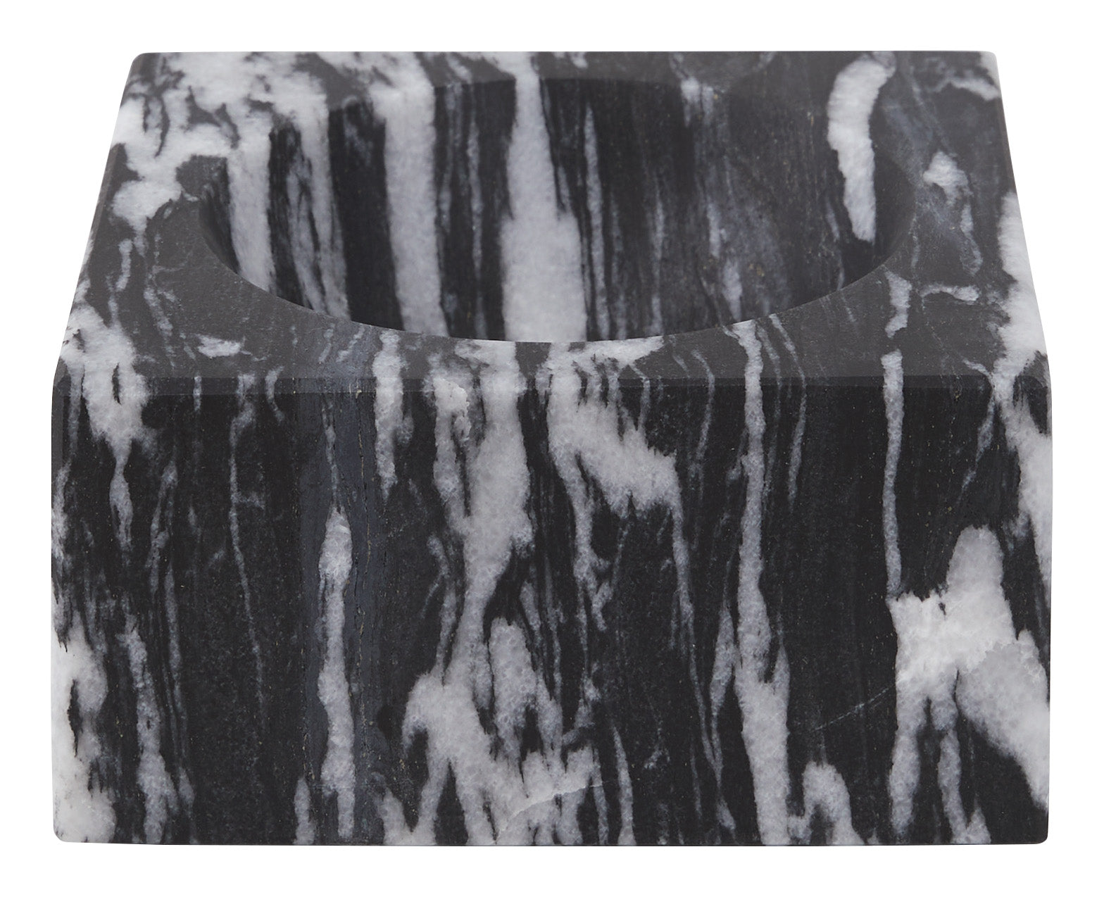 Jayson Home - Spiro Bowl