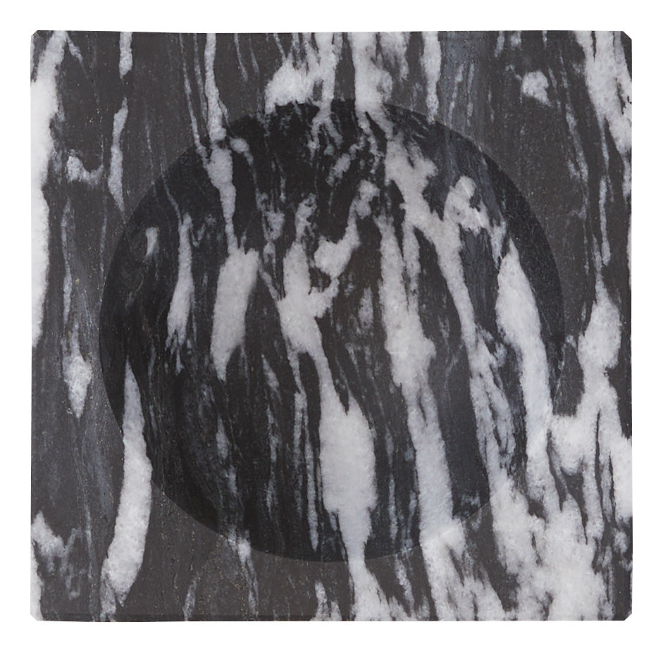 Jayson Home - Spiro Bowl