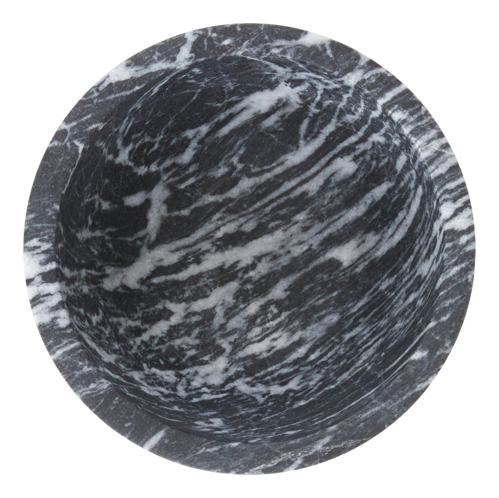 Jayson Home - Spiro Footed Bowl