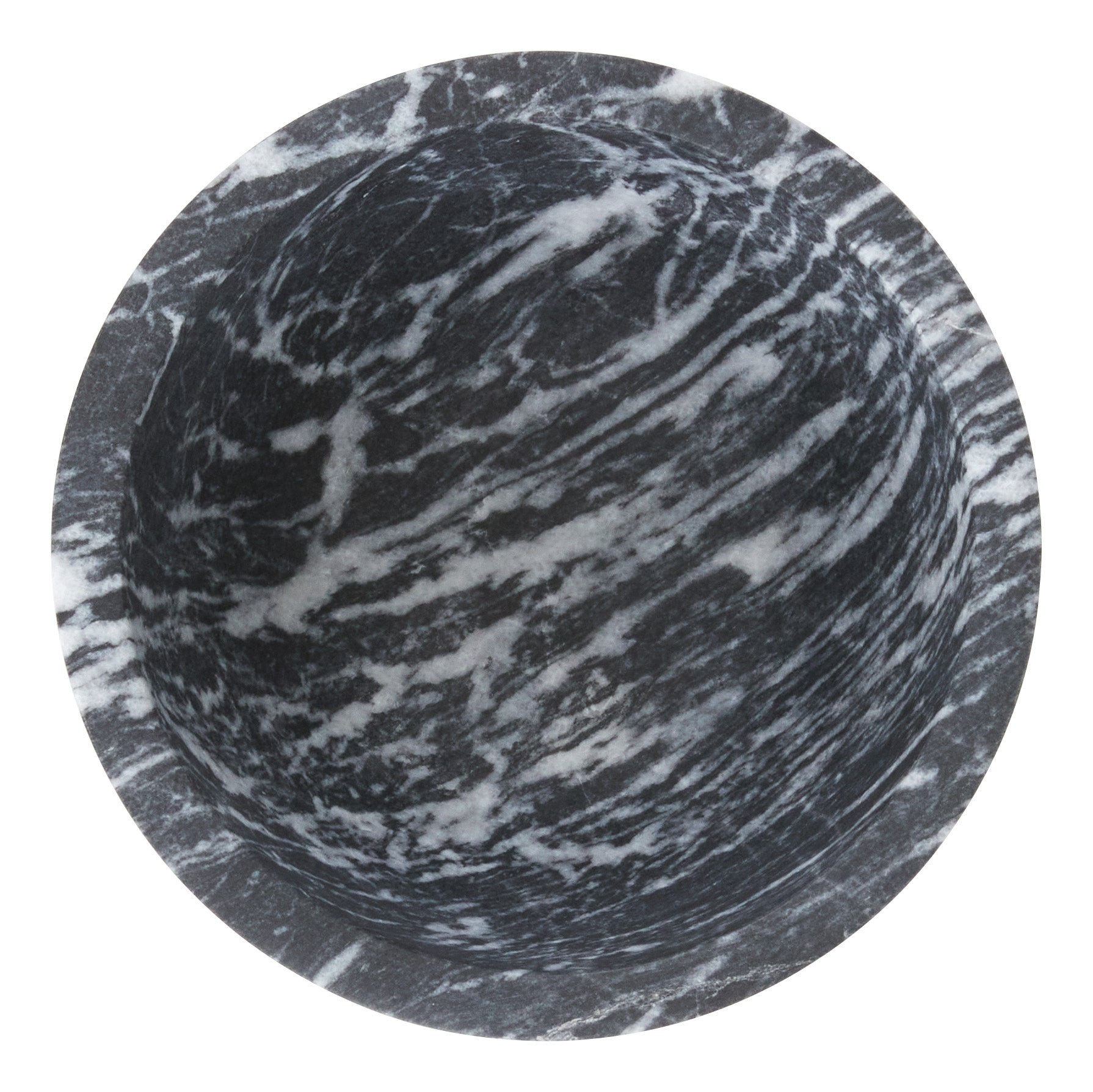 Jayson Home - Spiro Footed Bowl