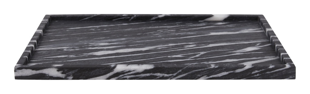 Jayson Home - Spiro Rectangular Tray