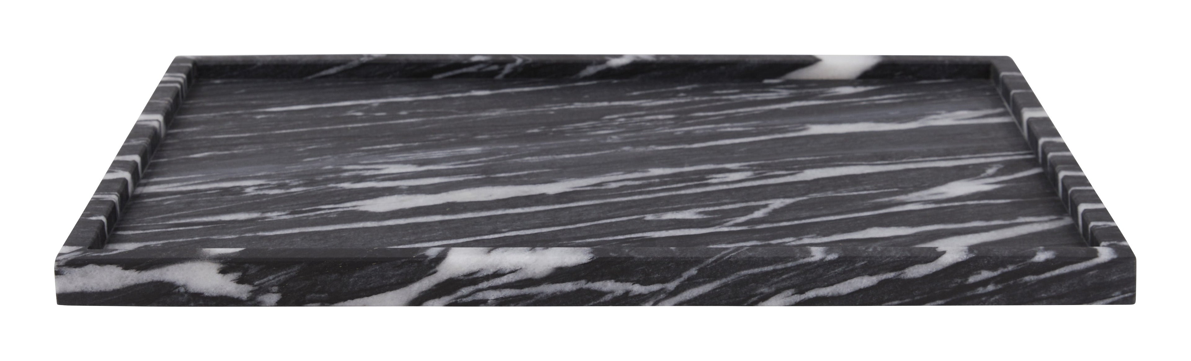 Jayson Home - Spiro Rectangular Tray