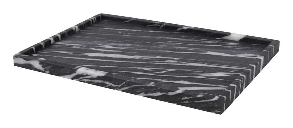Jayson Home - Spiro Rectangular Tray