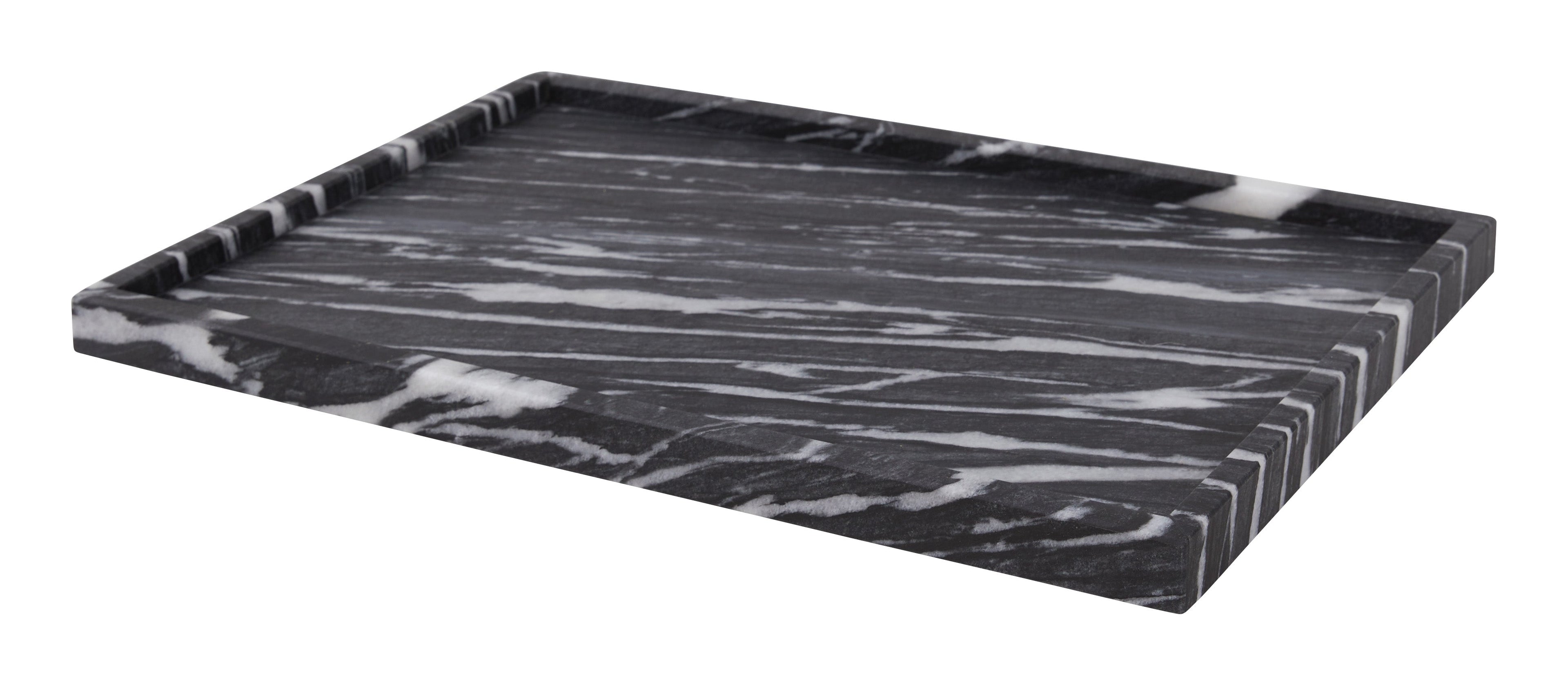 Jayson Home - Spiro Rectangular Tray