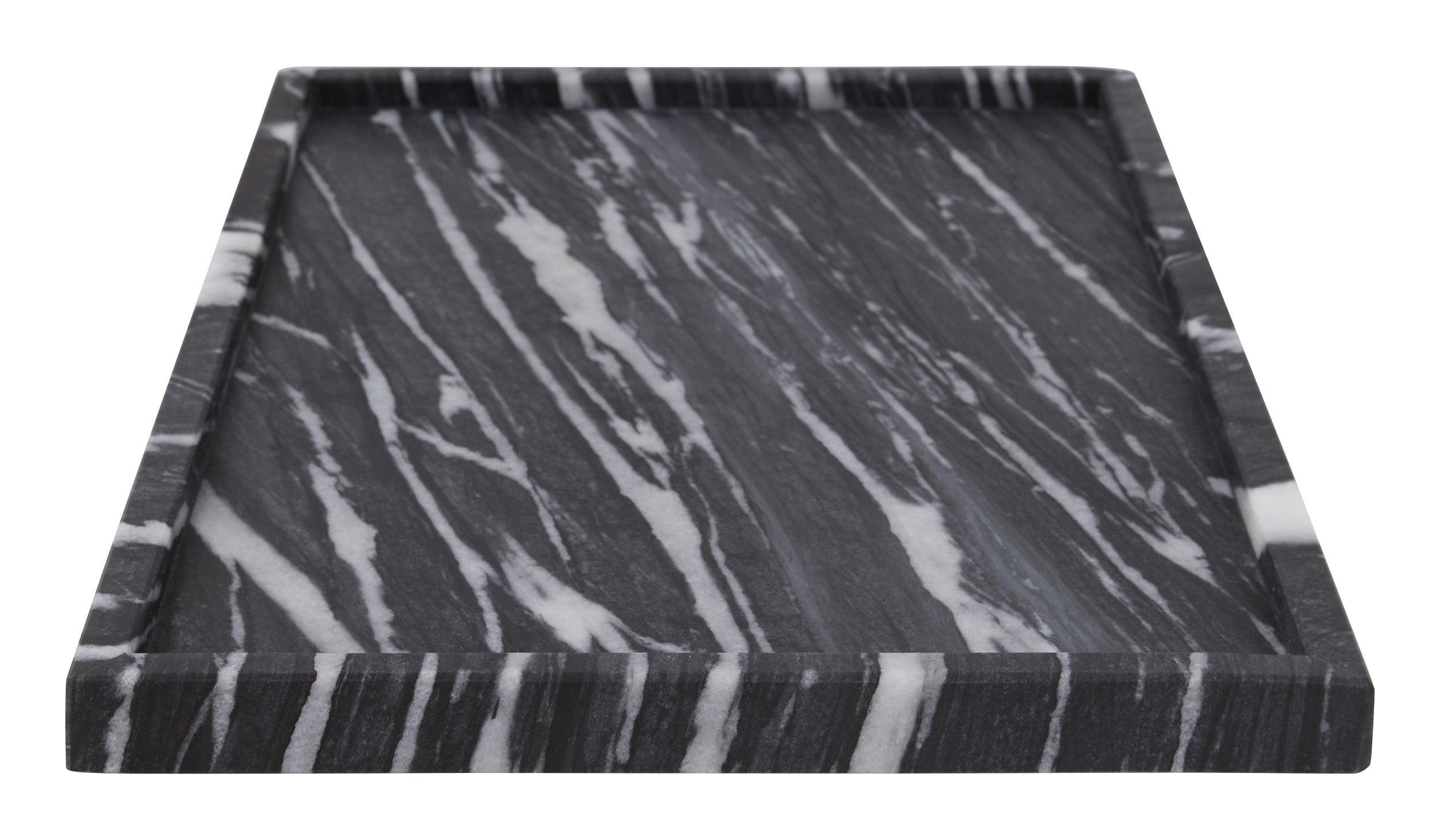 Jayson Home - Spiro Rectangular Tray