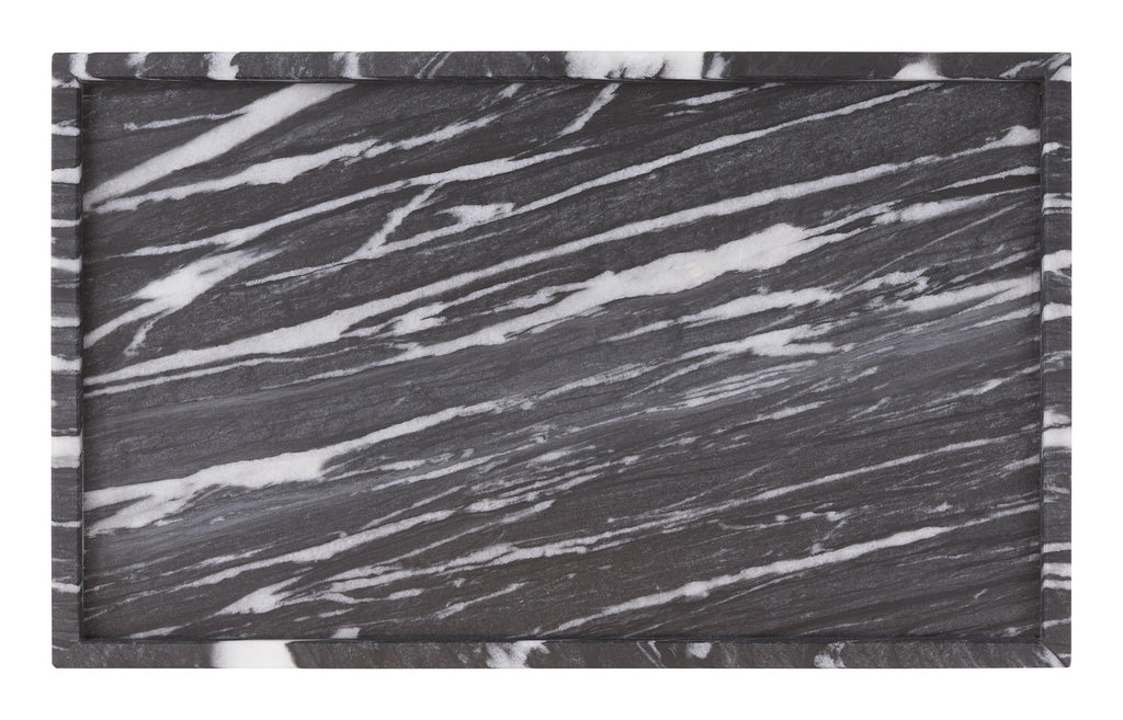 Jayson Home - Spiro Rectangular Tray