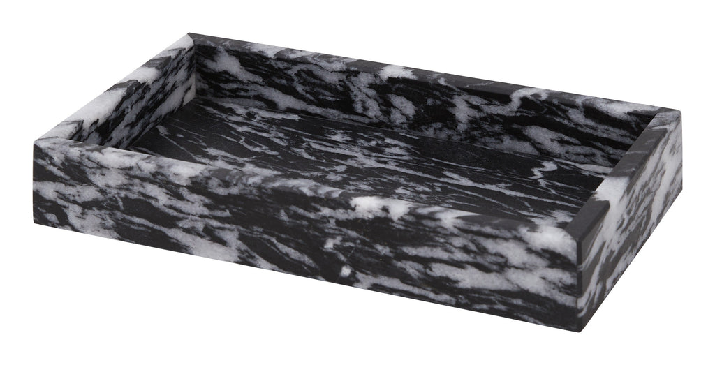 Jayson Home - Spiro Tray