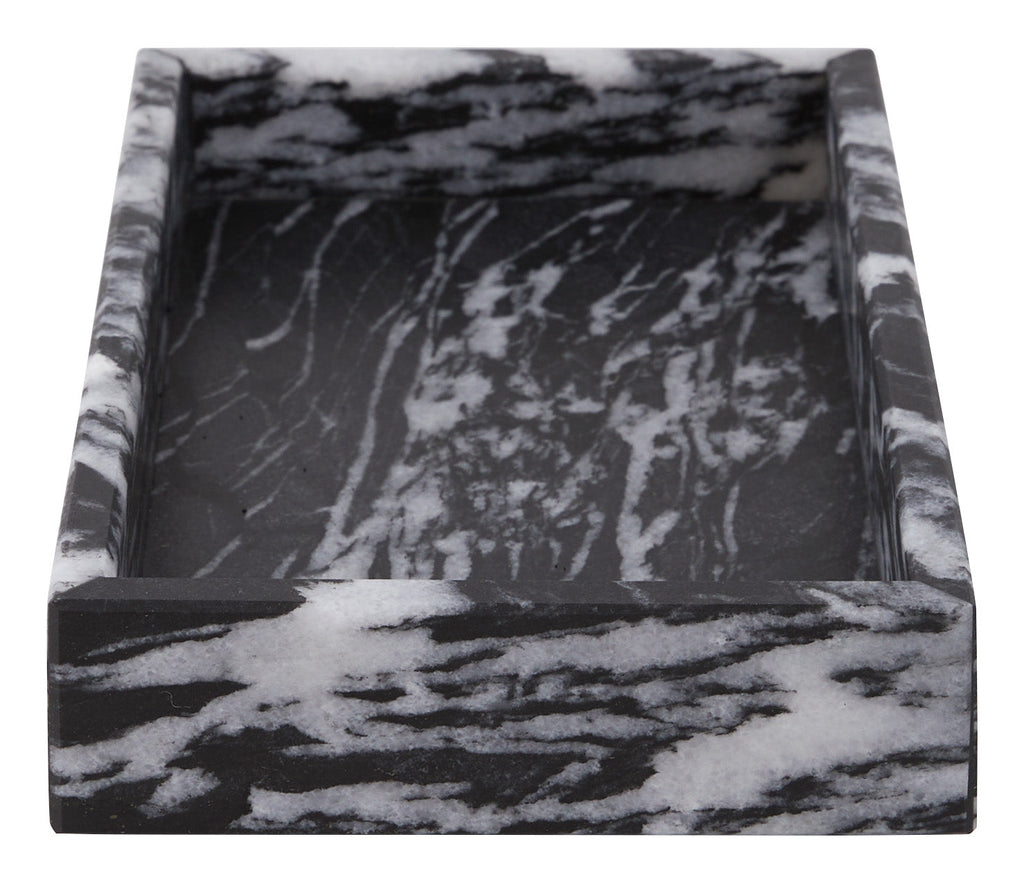 Jayson Home - Spiro Tray