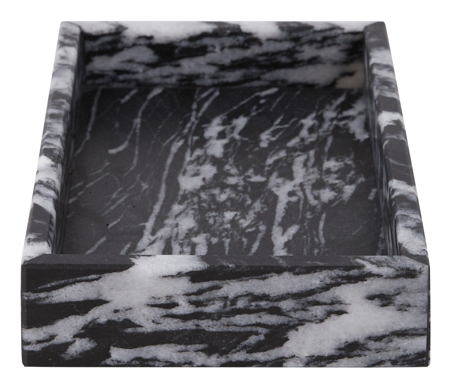 Jayson Home - Spiro Tray