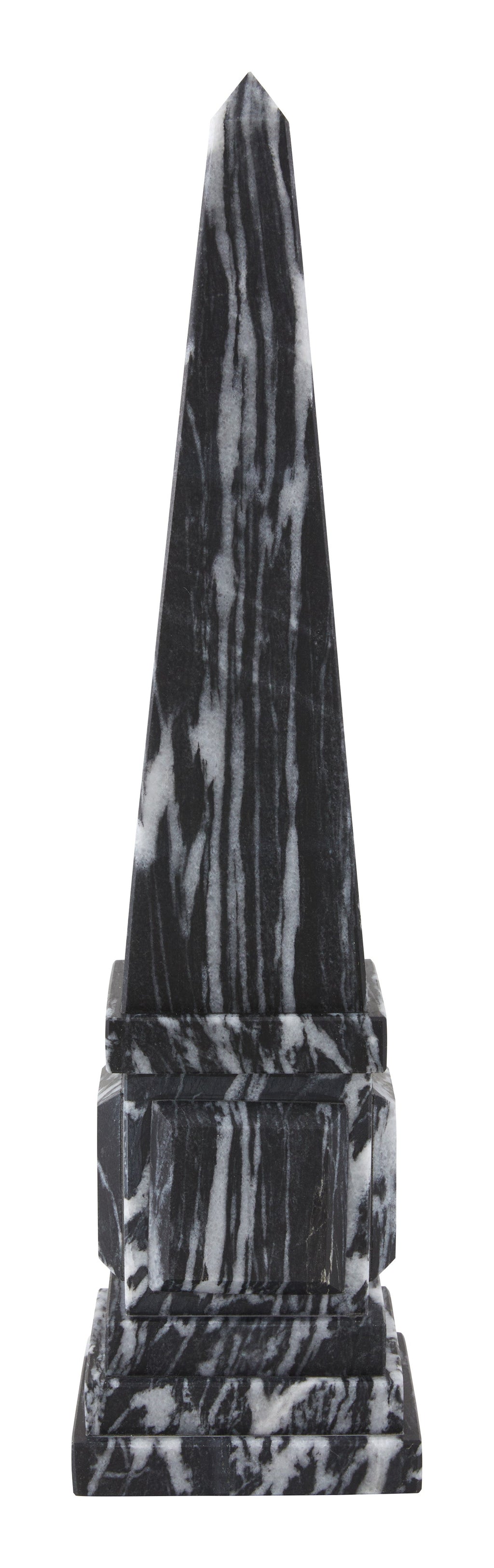 Jayson Home - Spiro Obelisk