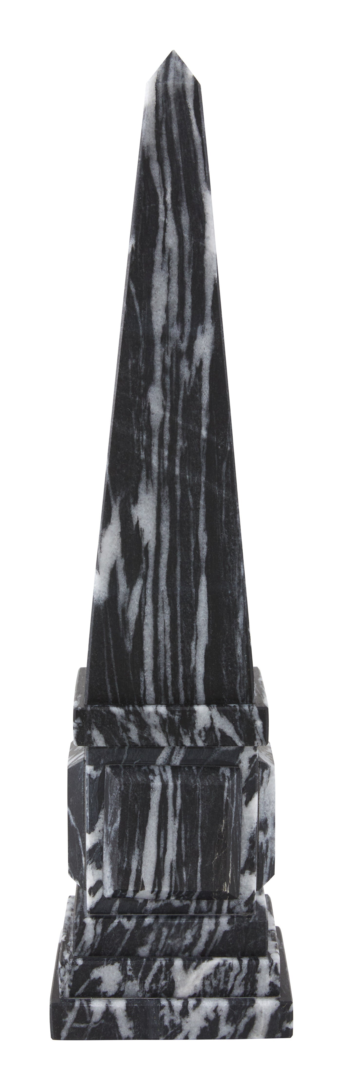 Jayson Home - Spiro Obelisk