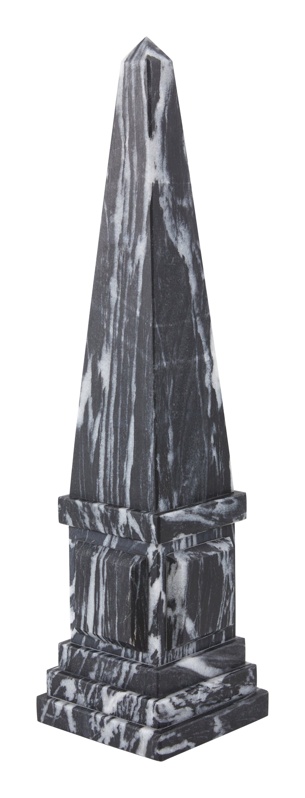 Jayson Home - Spiro Obelisk