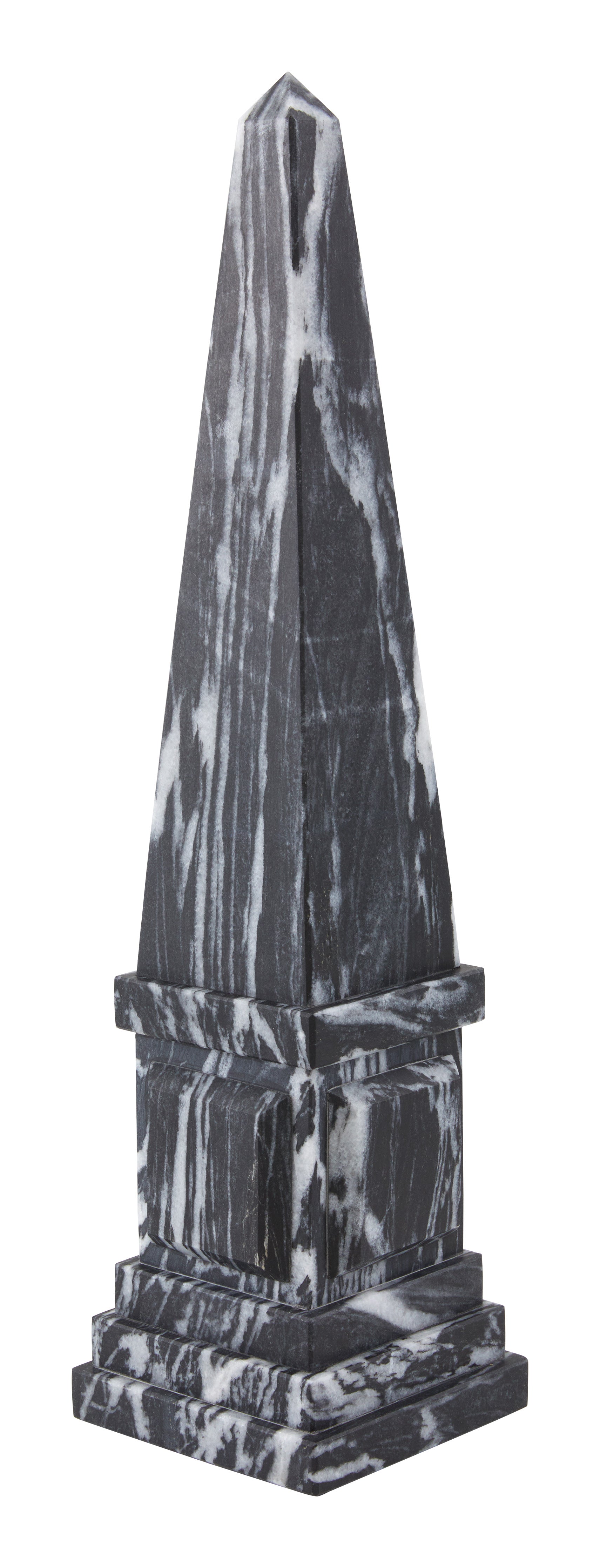 Jayson Home - Spiro Obelisk