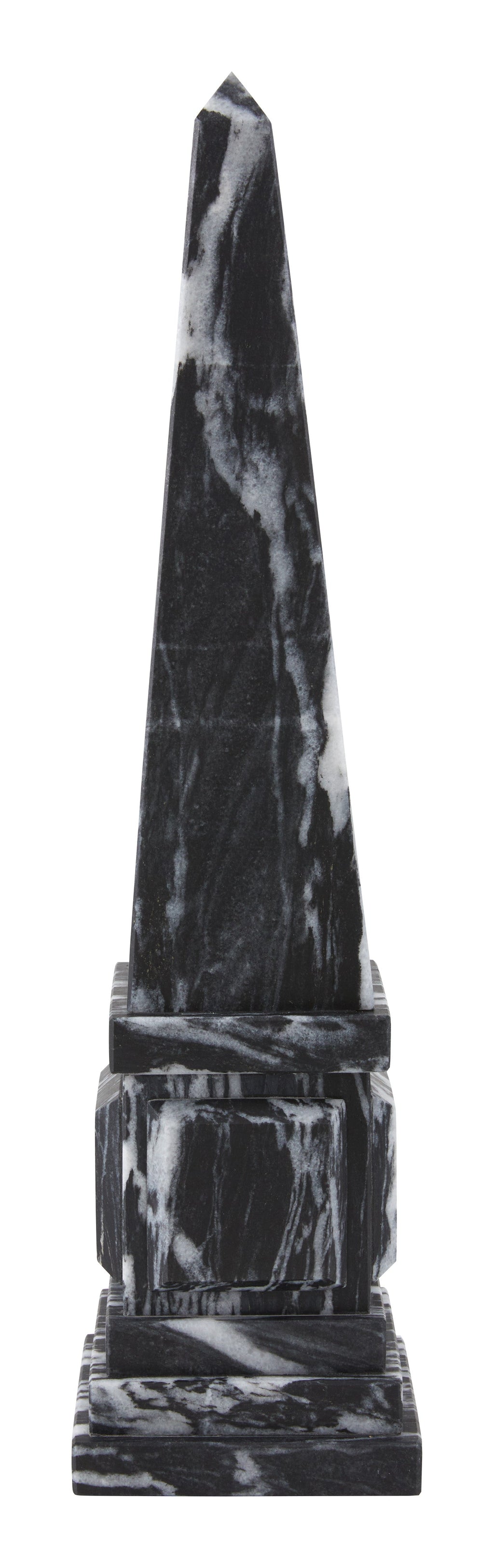 Jayson Home - Spiro Obelisk