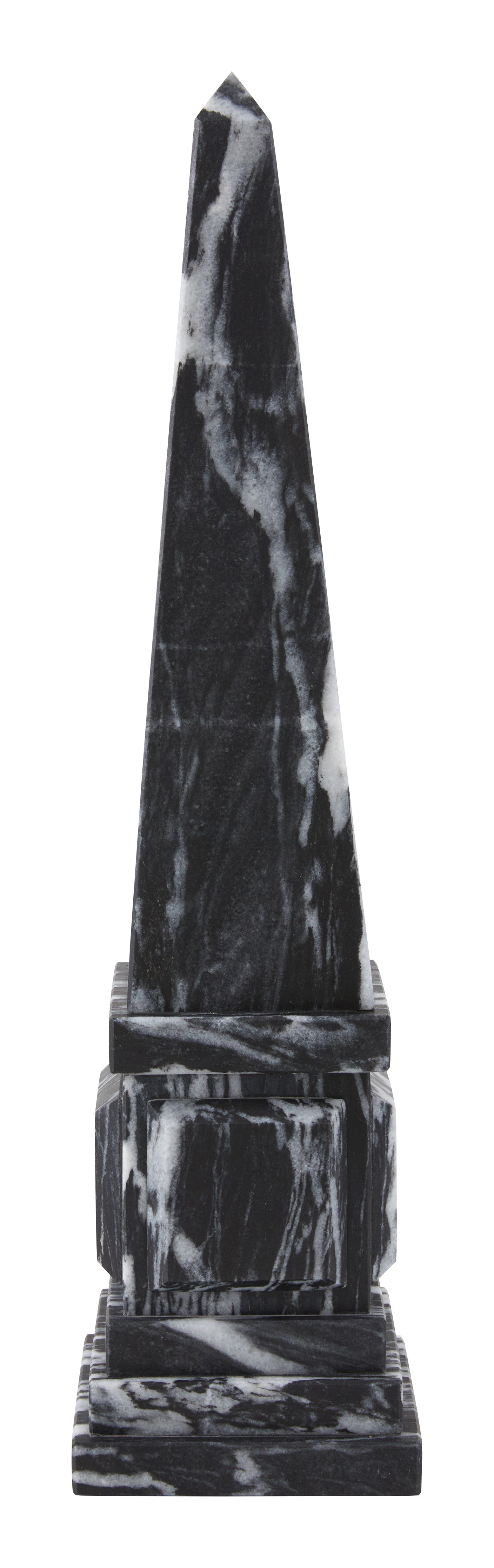 Jayson Home - Spiro Obelisk