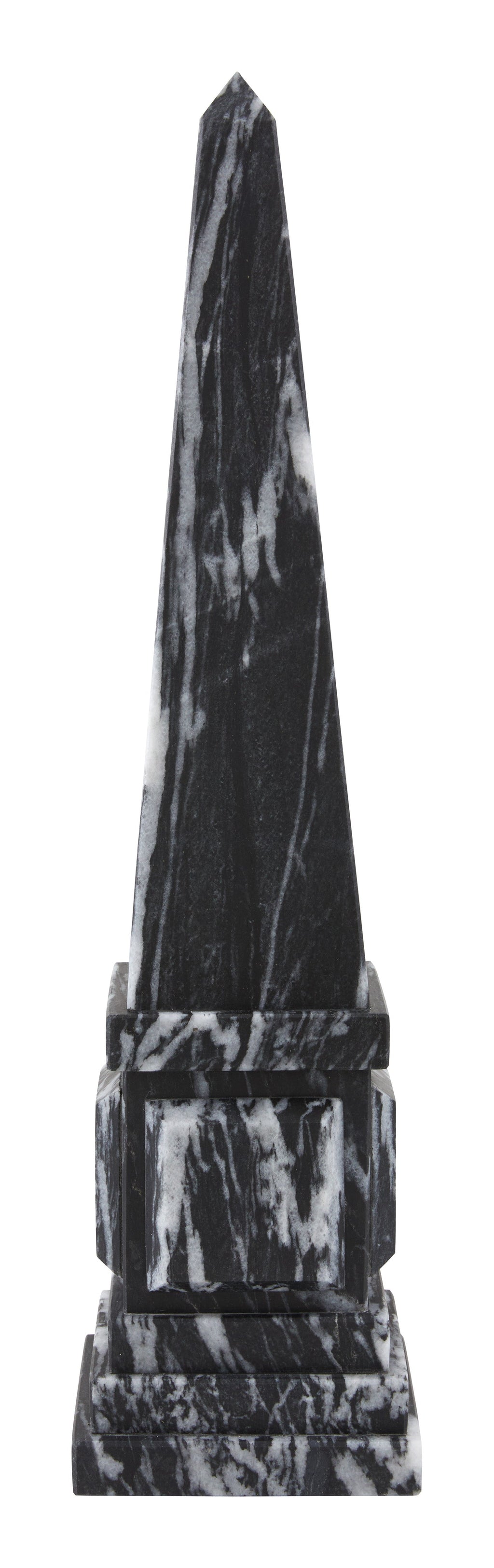 Jayson Home - Spiro Obelisk