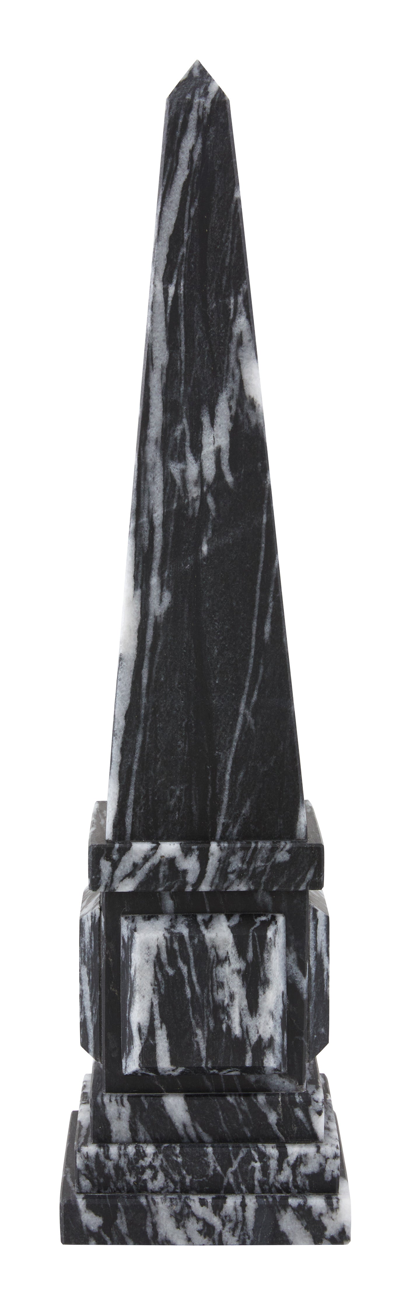Jayson Home - Spiro Obelisk
