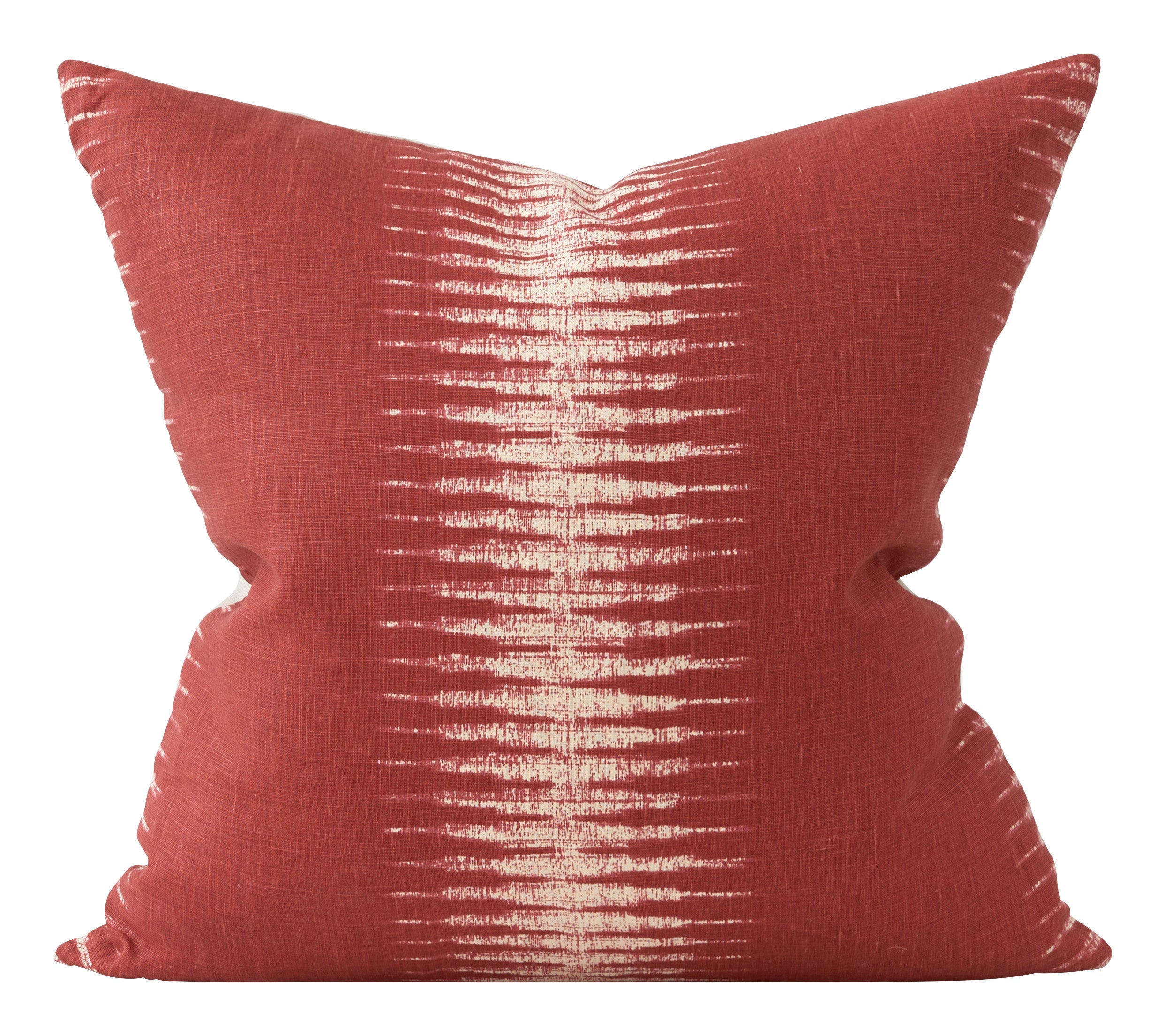 Jayson Home - Peter Dunham Pomegranate Pillows