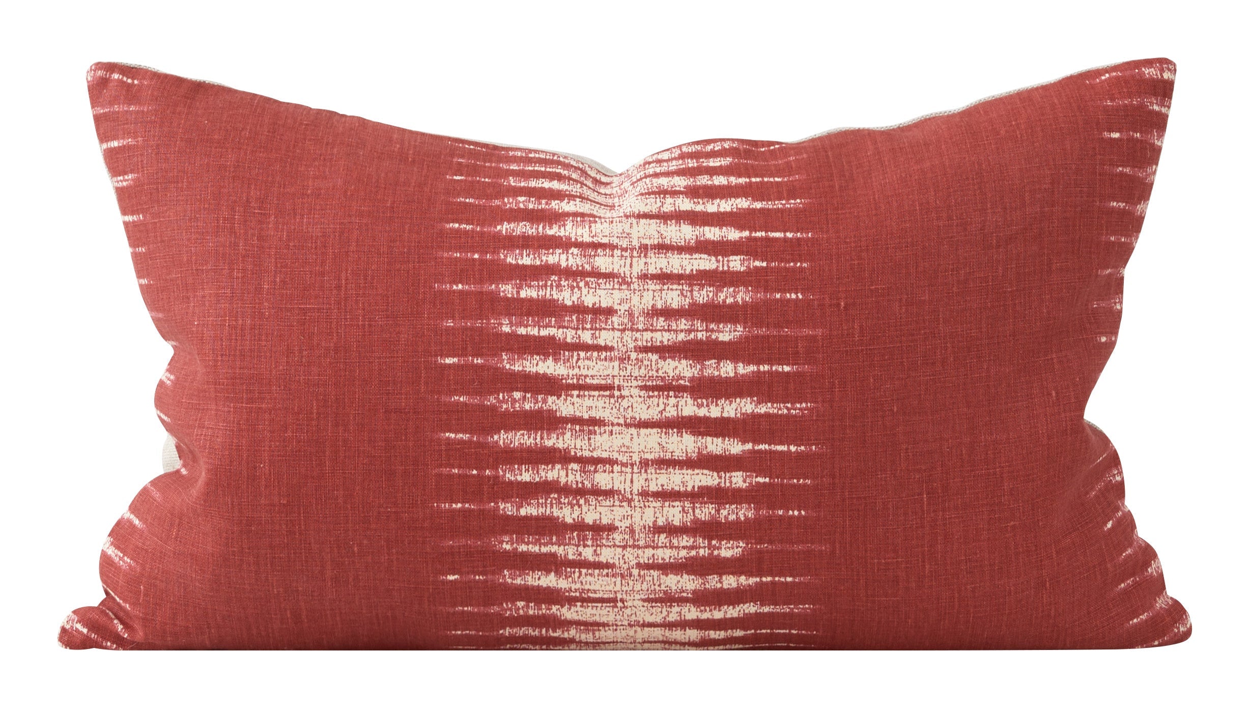Jayson Home - Peter Dunham Pomegranate Pillows