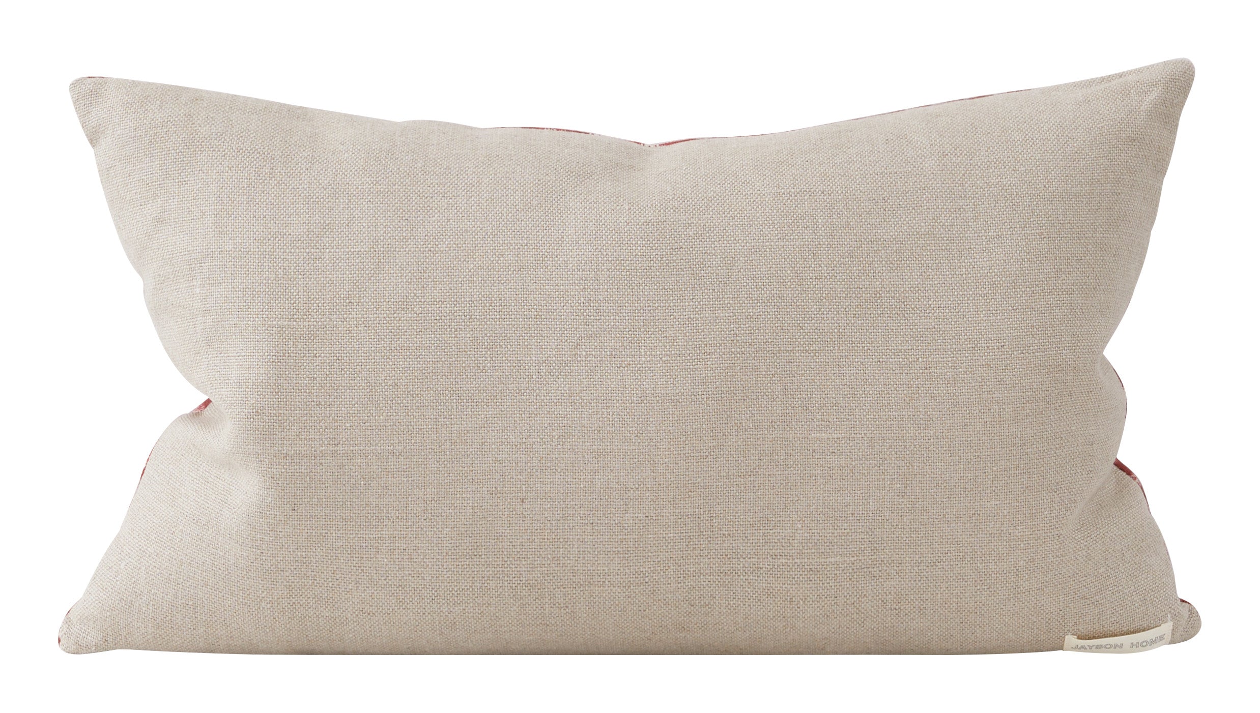Jayson Home - Peter Dunham Pomegranate Pillows